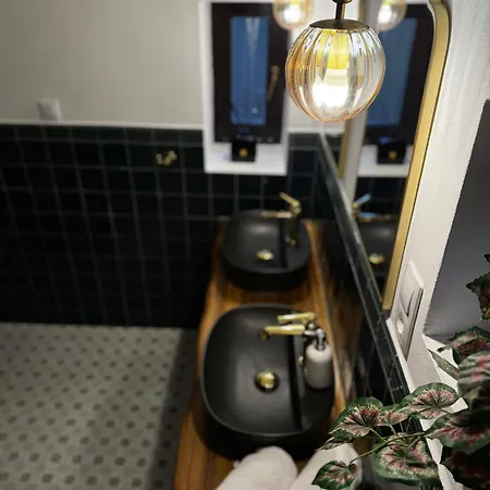 Zvonecek * Jiřetín pod Jedlovou