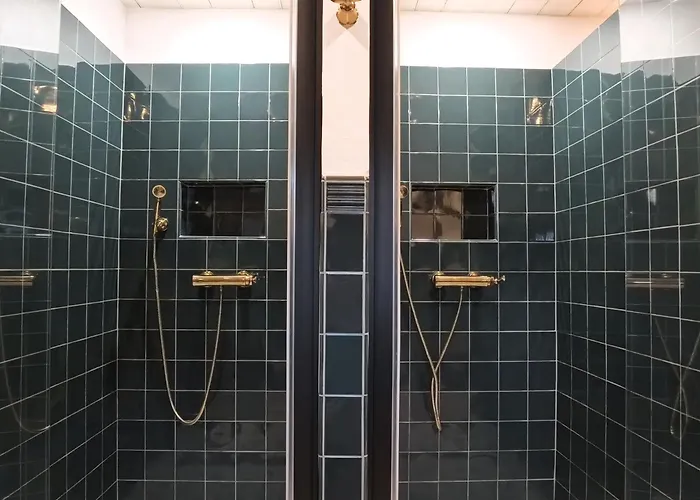 Zvonecek Chalé *